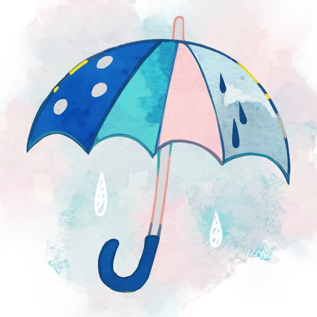 TUYU artist profile image