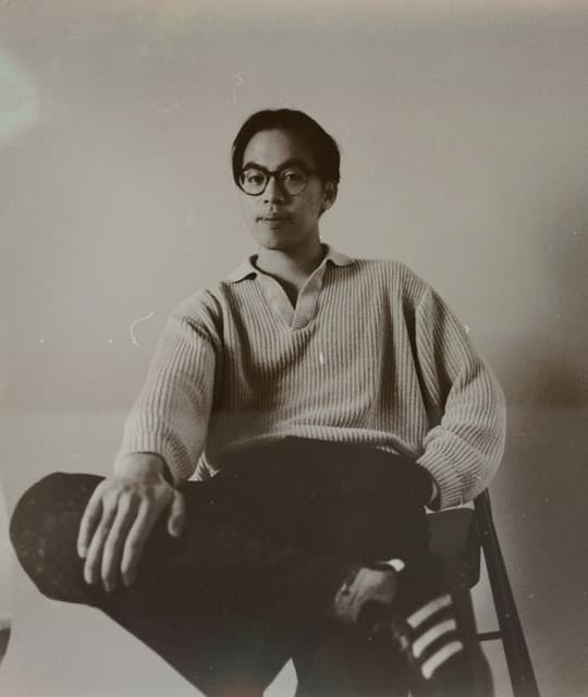 Sonan artist profile image