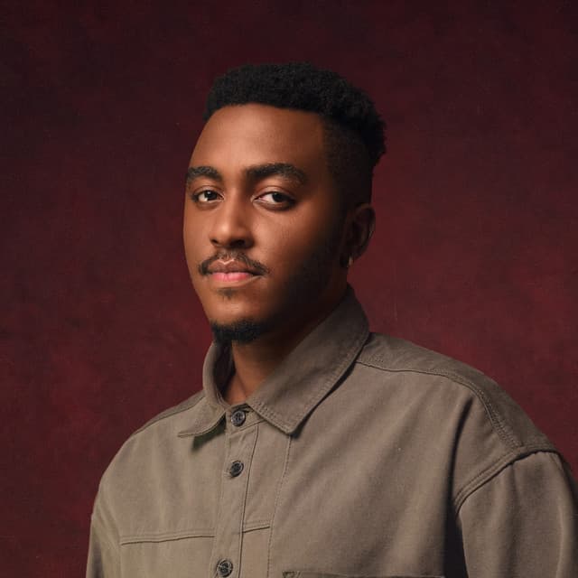 Eloi El artist profile image
