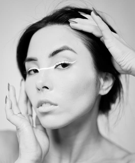 Anna Akana artist profile image