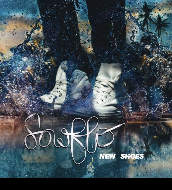 Sowflo artist profile image
