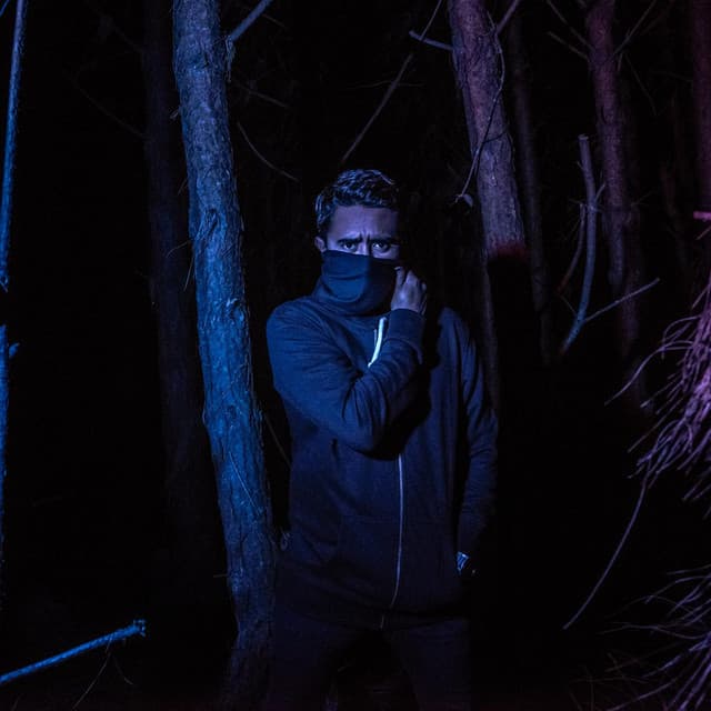 Flapo artist profile image