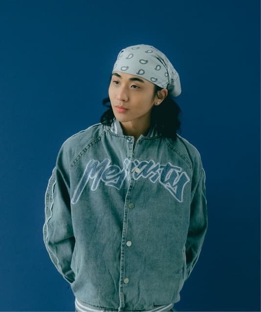 Kodoku's artist profile image