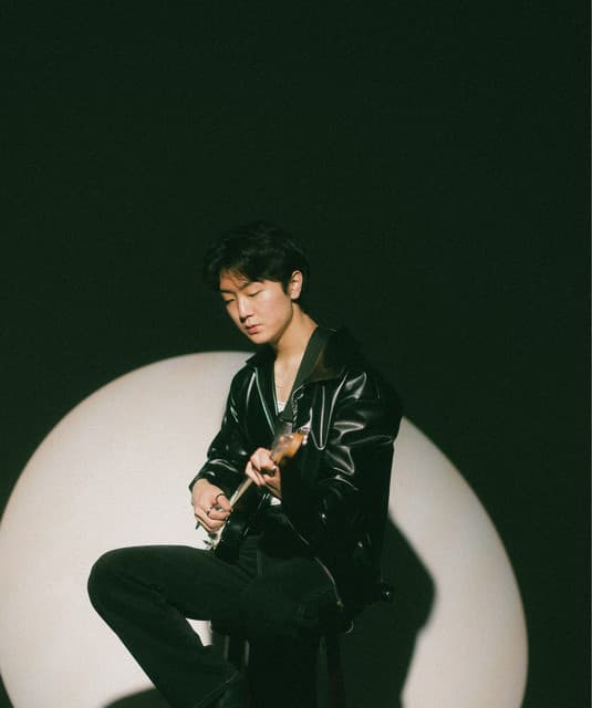 cykim artist profile image