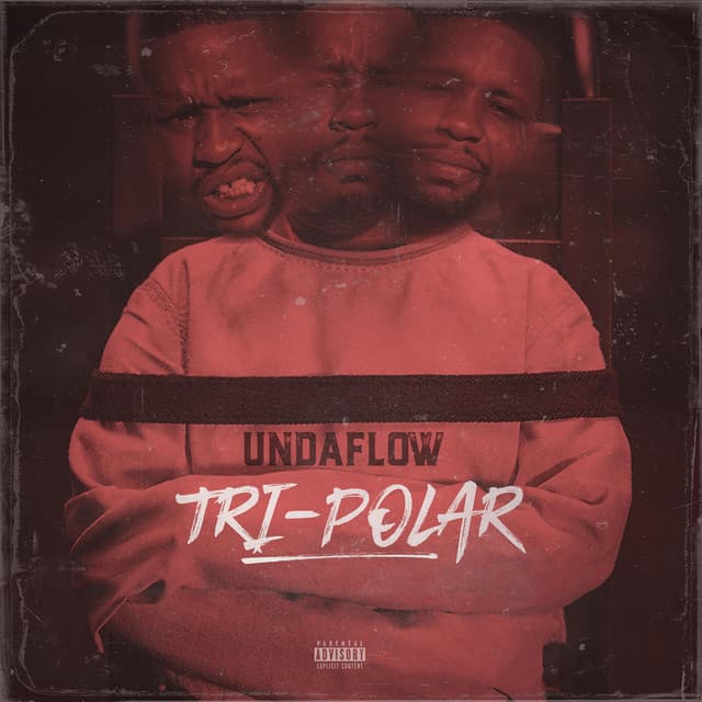 Undaflow profile