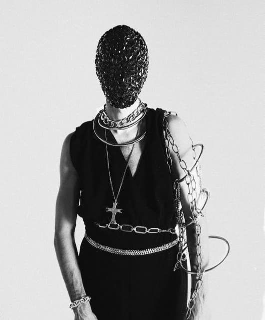 Street Fever artist profile image