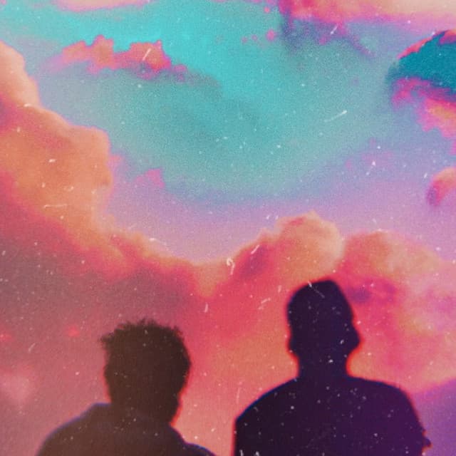 Midnight Pass artist profile image