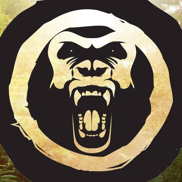 Brondo artist profile image