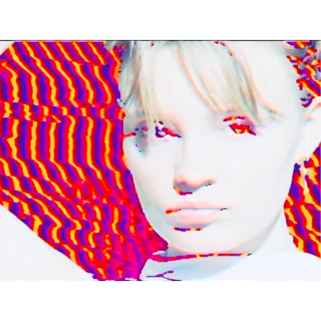 Astoria artist profile image
