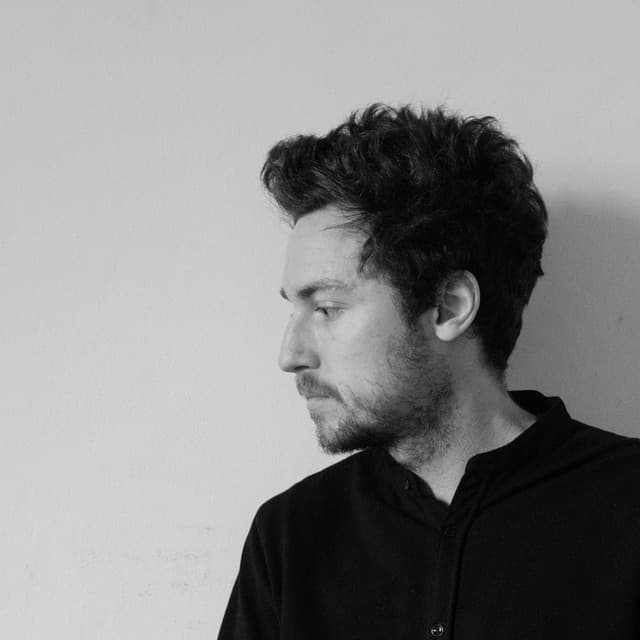 Plini's artist profile image