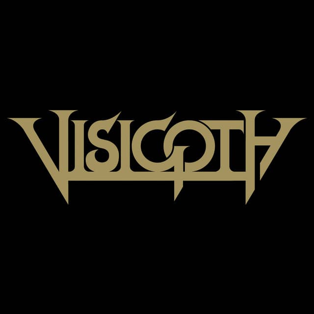 Visigoth artist profile image