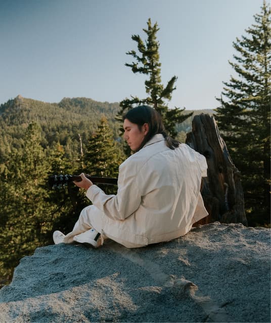 Gryffin's artist profile image