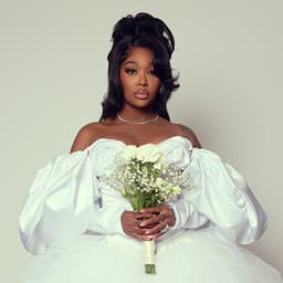 Summer Walker's artist profile image