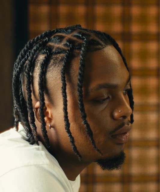 Zayland artist profile image