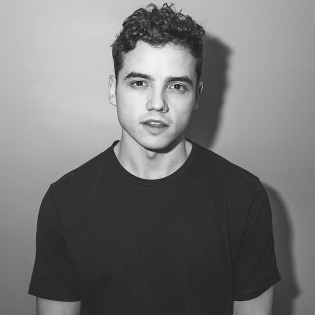 KC Lights artist profile image