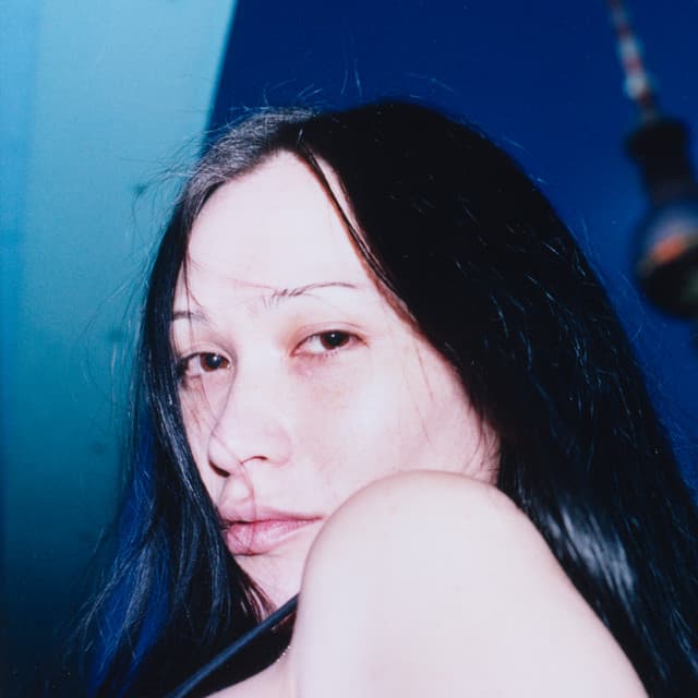 Golin artist profile image