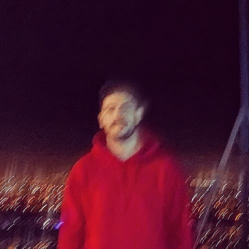 Navaro artist profile image