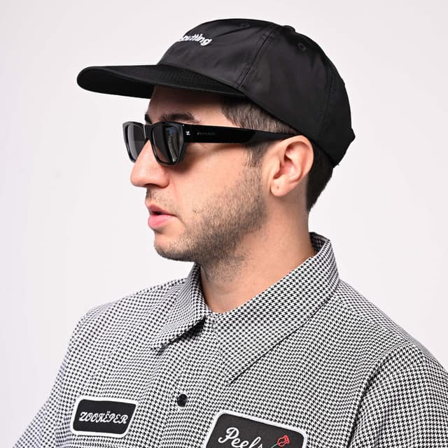 Zookëper artist profile image