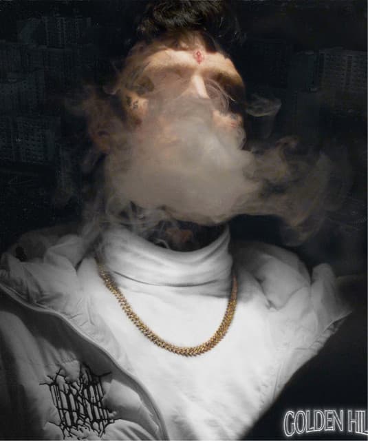 P T K artist profile image