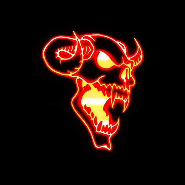 Ghostface Playa artist profile image