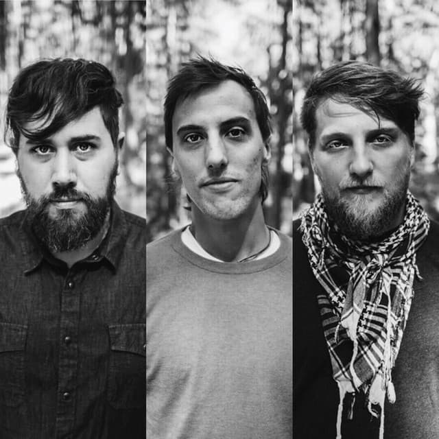 Old Solar artist profile image