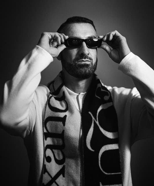 ToteKing artist profile image