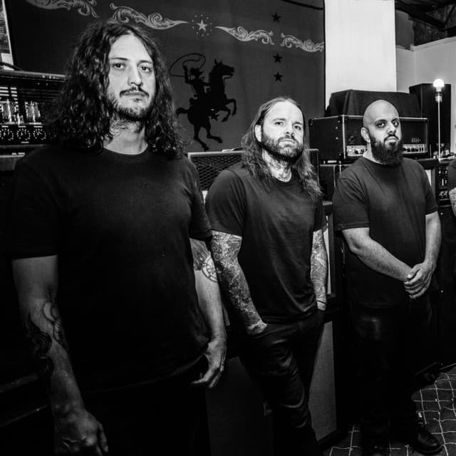 Wake artist profile image