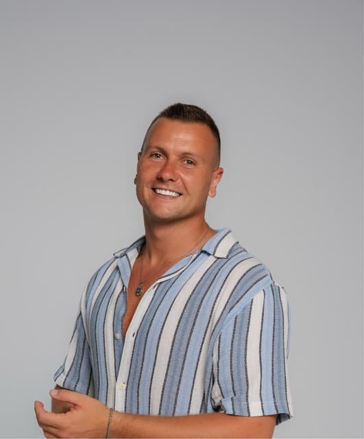 Harpoon artist profile image