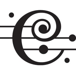 Chicago Symphony Orchestra's artist profile image