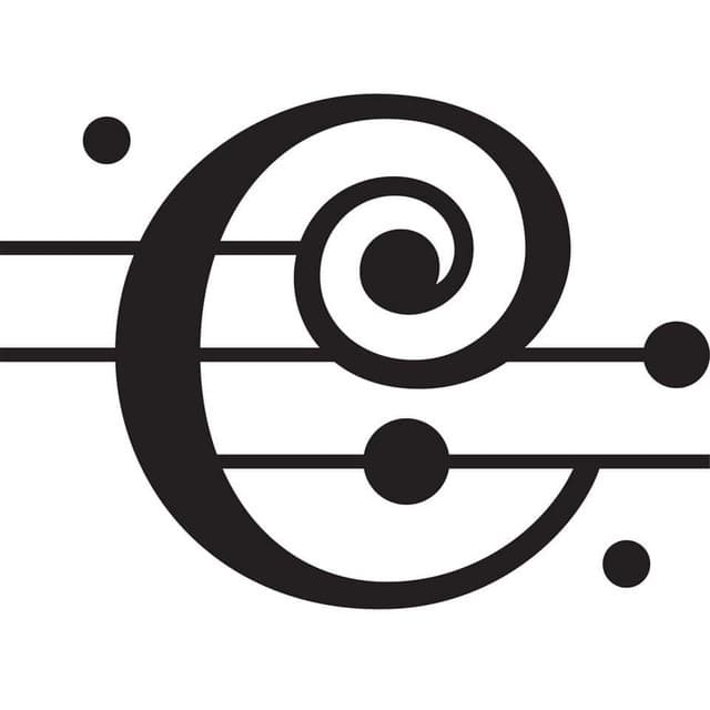 Chicago Symphony Orchestra's artist profile image