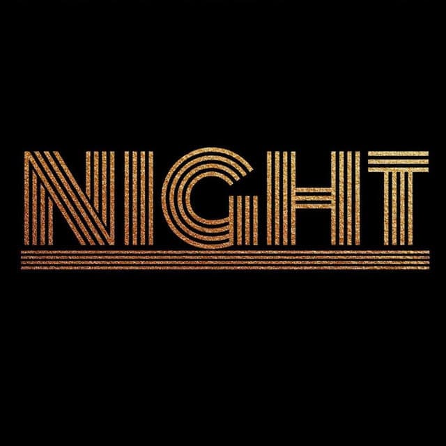 Night artist profile image