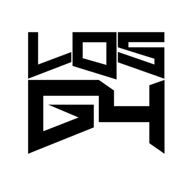 Los G4 artist profile image