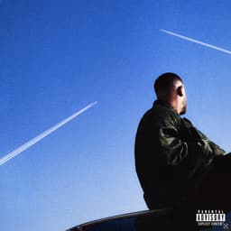 DJ Snake's artist profile image