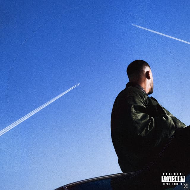 DJ Snake artist profile image