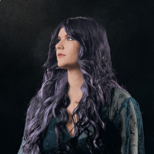 Gatlin artist profile image