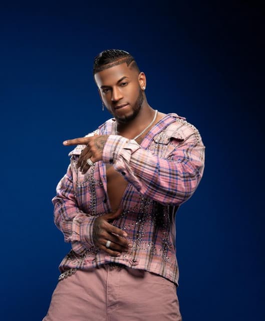 Crazy Design's artist profile image