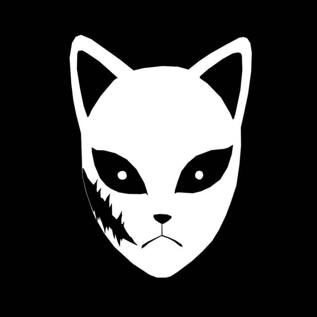 Dev1lCat artist profile image