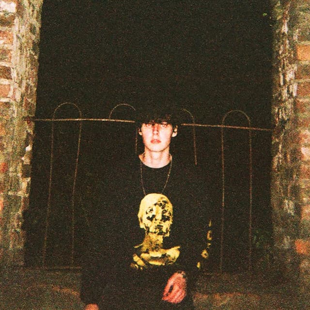 oscar18's artist profile image
