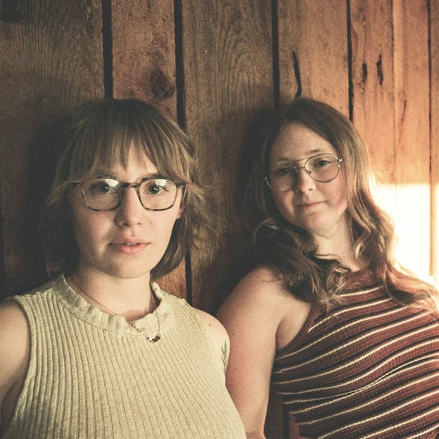 Fielder artist profile image