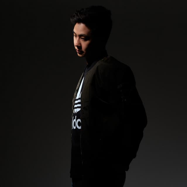 La Felix artist profile image