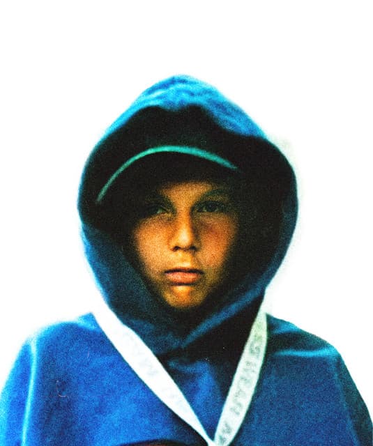 Kobik artist profile image