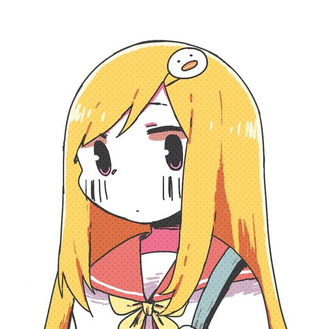 succducc artist profile image