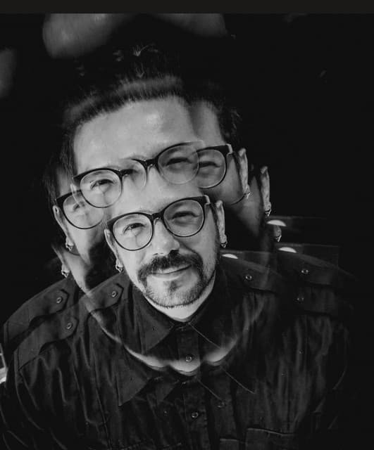 CERO39 artist profile image