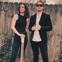 Striking Matches's artist profile image