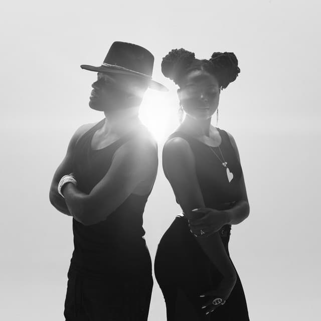 Profetas artist profile image