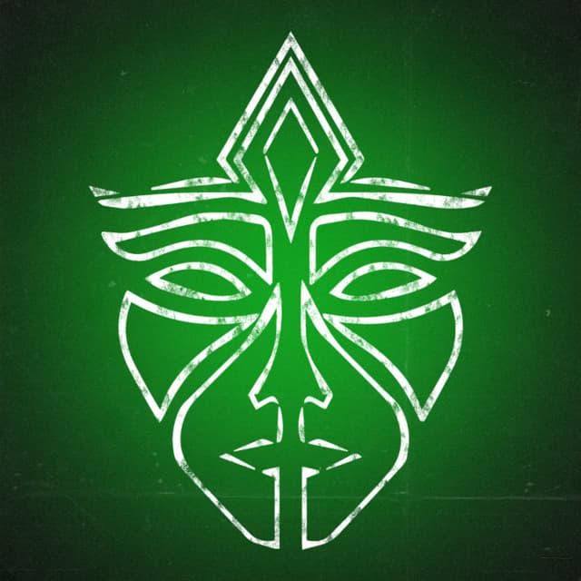 MEMBA artist profile image