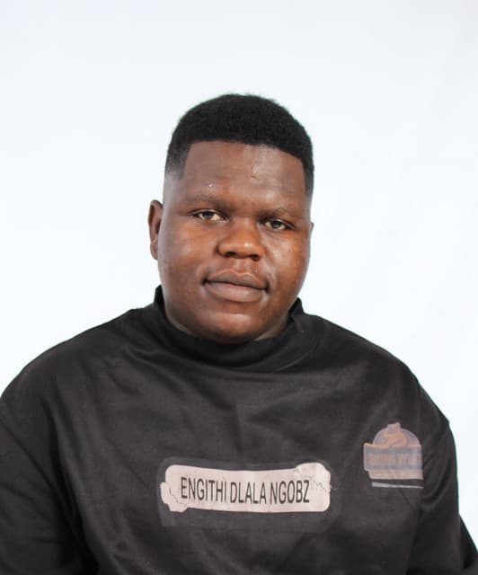 Ngobz artist profile image