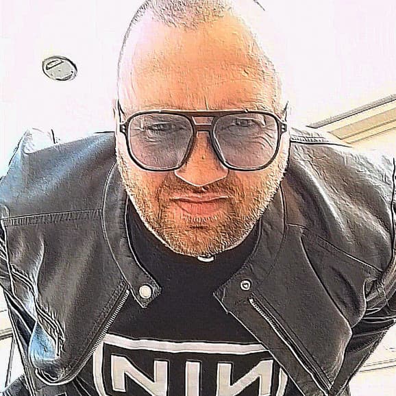 ir Jarro artist profile image