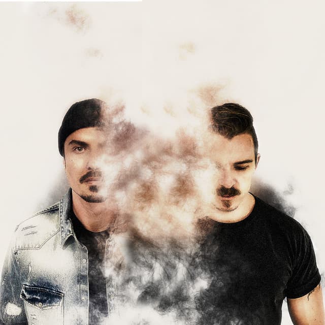 State of Mind artist profile image