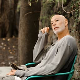 Matisyahu's artist profile image